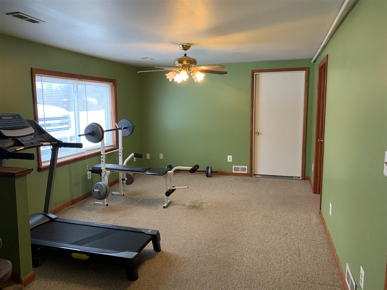 1900 West Dewey Road Owosso, MI 48867 - Photo 13 of 26