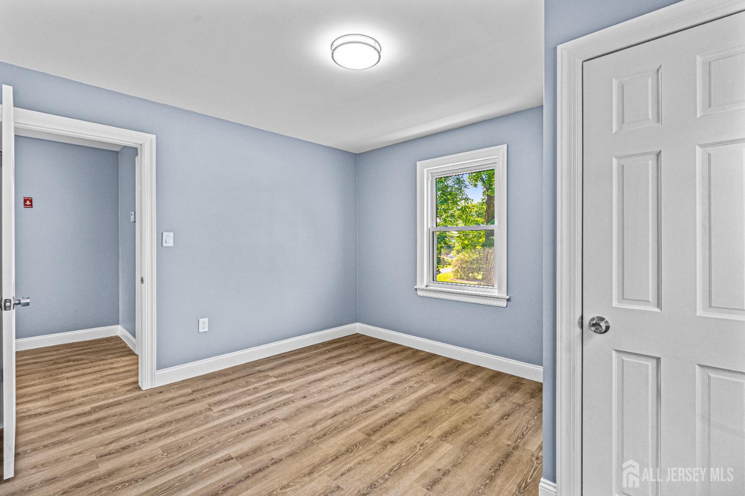 790 Ridge Road Monmouth Junction, NJ 08852 - Photo 18 of 38 Gallery Image 18