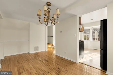 $350,000 | 970 Central Hills Lane, Hyattsville, MD 20785