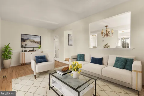 $350,000 | 970 Central Hills Lane, Hyattsville, MD 20785