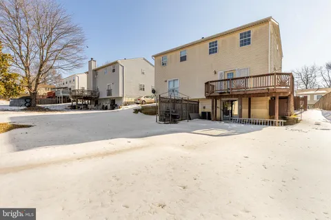 $350,000 | 970 Central Hills Lane, Hyattsville, MD 20785