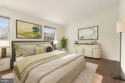 $350,000 | 970 Central Hills Lane, Hyattsville, MD 20785