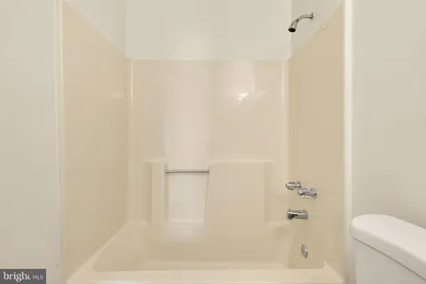 $350,000 | 970 Central Hills Lane, Hyattsville, MD 20785