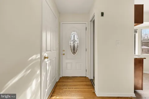 $350,000 | 970 Central Hills Lane, Hyattsville, MD 20785