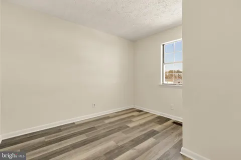 $350,000 | 970 Central Hills Lane, Hyattsville, MD 20785