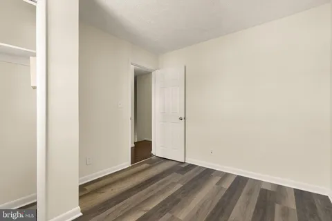 $350,000 | 970 Central Hills Lane, Hyattsville, MD 20785