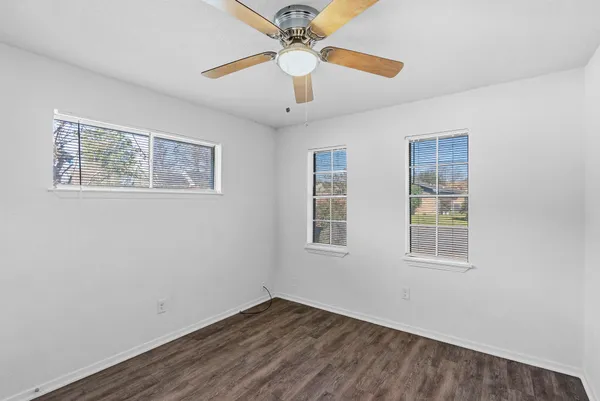 $1,480 | 1430 East 32nd 1/2 Street, Houston, TX 77022