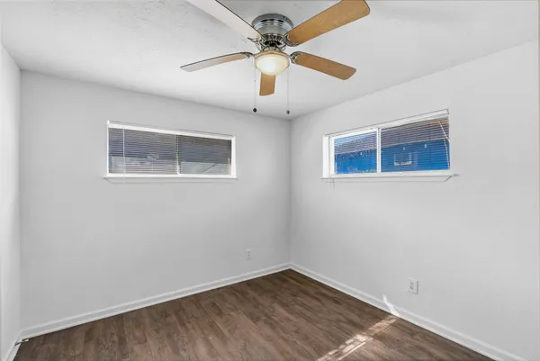 $1,480 | 1430 East 32nd 1/2 Street, Houston, TX 77022