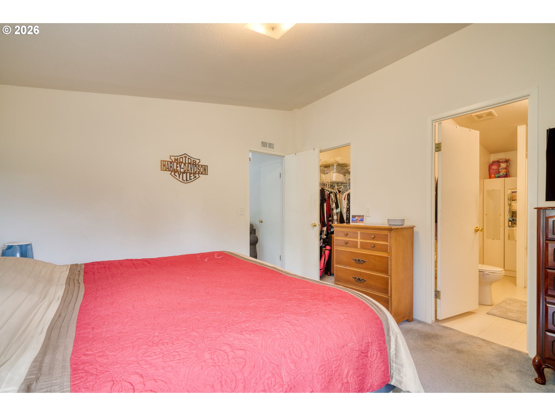 24915 Mosier Road Rainier, OR 97048 - Photo 10 of 29