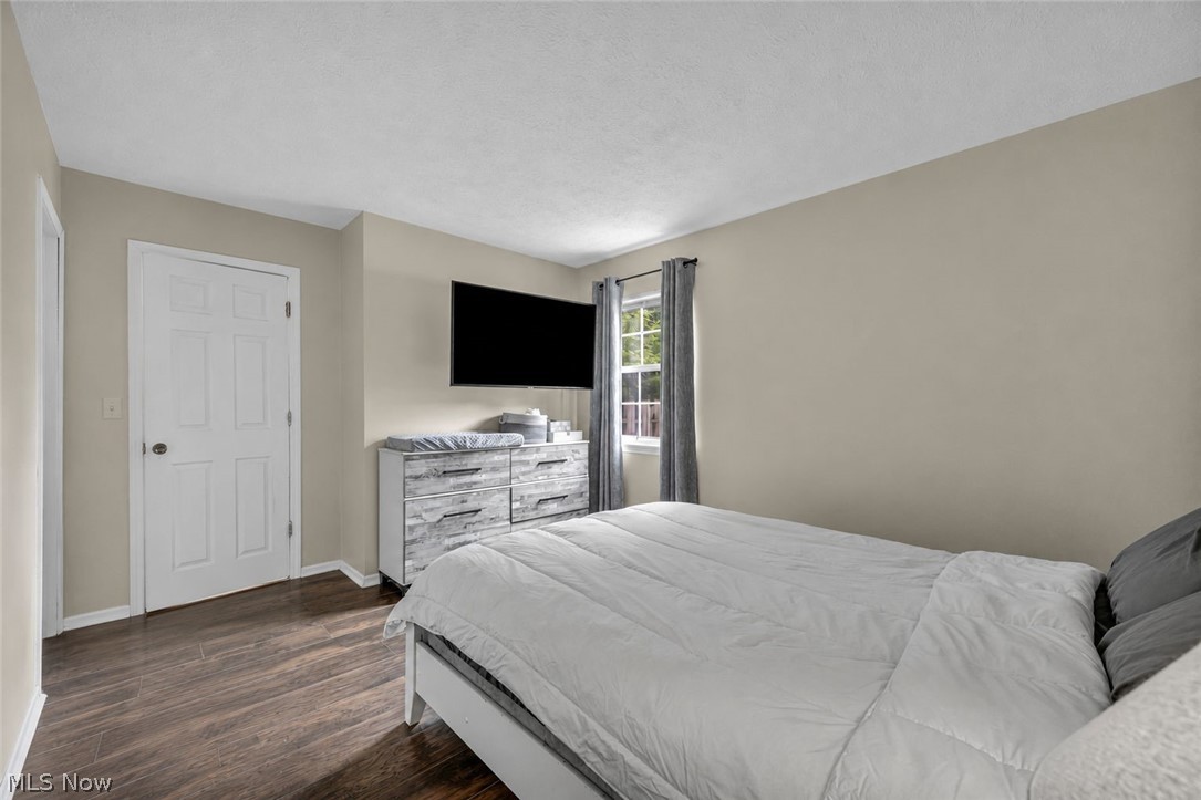 6302 Ridgeview Boulevard North Ridgeville, OH 44039 - Photo 17 of 35 Gallery Image 17