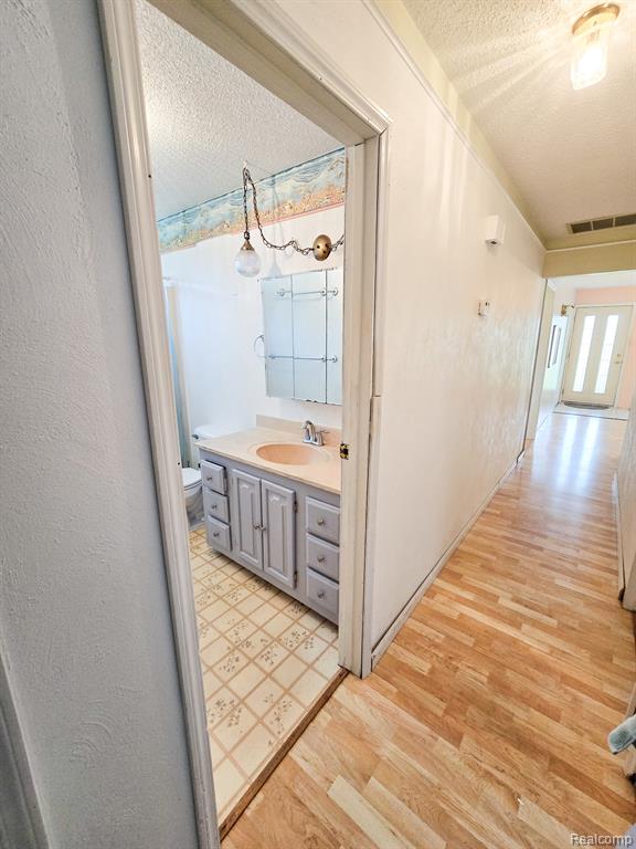 12929 Matthews Street Carleton, MI 48117 - Photo 31 of 64