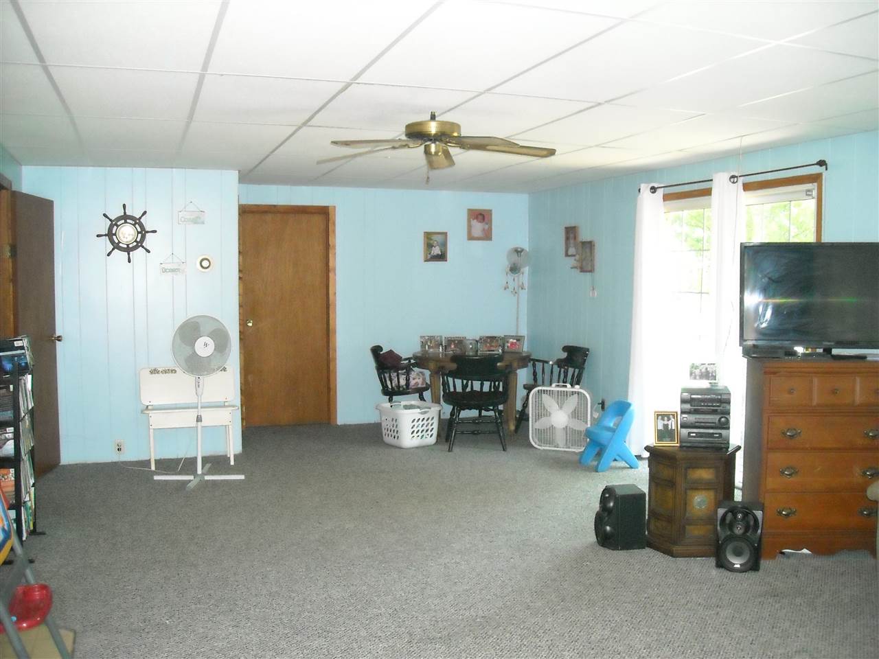 3533 Casey Road Frankfort, MI 49635 - Photo 17 of 35 1807384-16.JPG