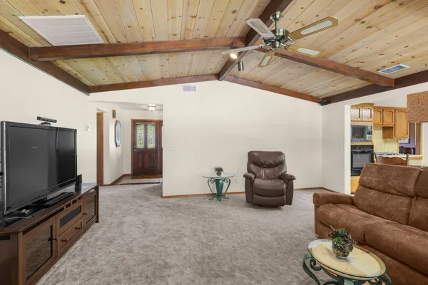 $595,000 | 7501 Fiesta Way, Redding, CA 96002