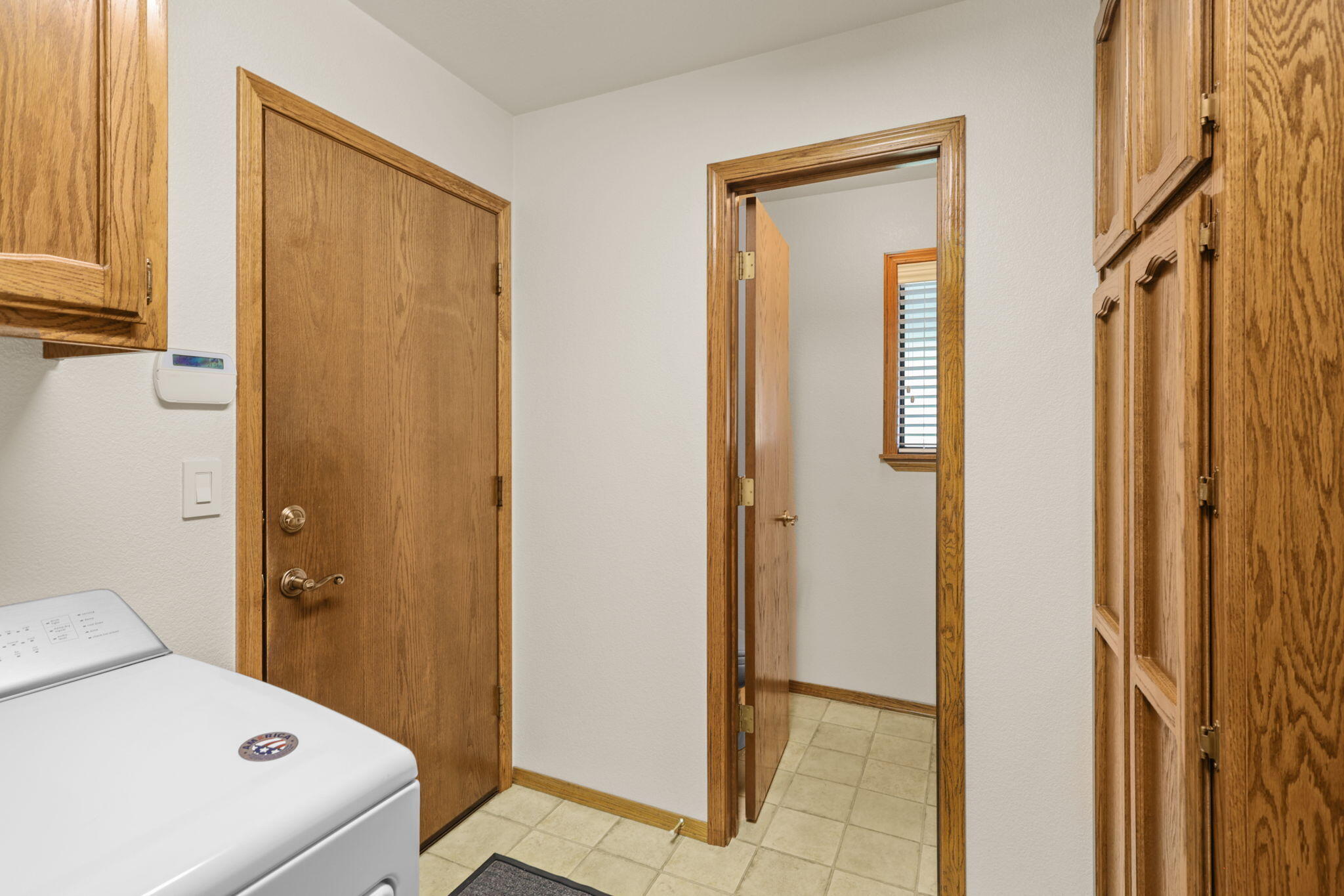 7501 Fiesta Way Redding, CA 96002 - Photo 20 of 66 44-web-or-mls-8Q0A0203