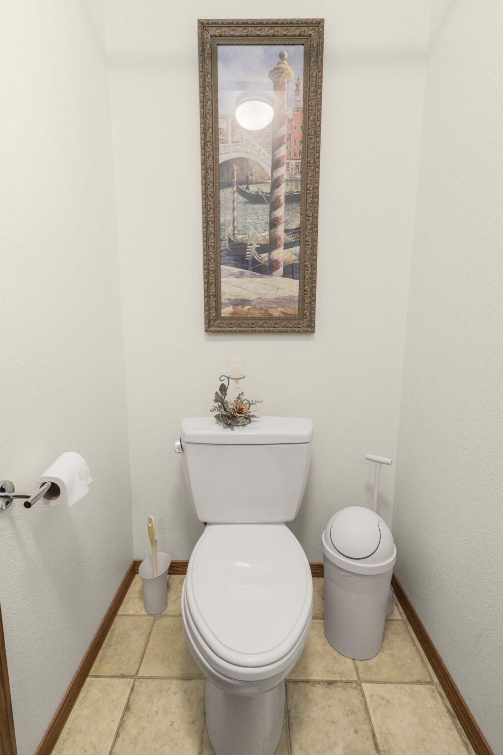 7501 Fiesta Way Redding, CA 96002 - Photo 22 of 66 46-web-or-mls-8Q0A0221 (1)