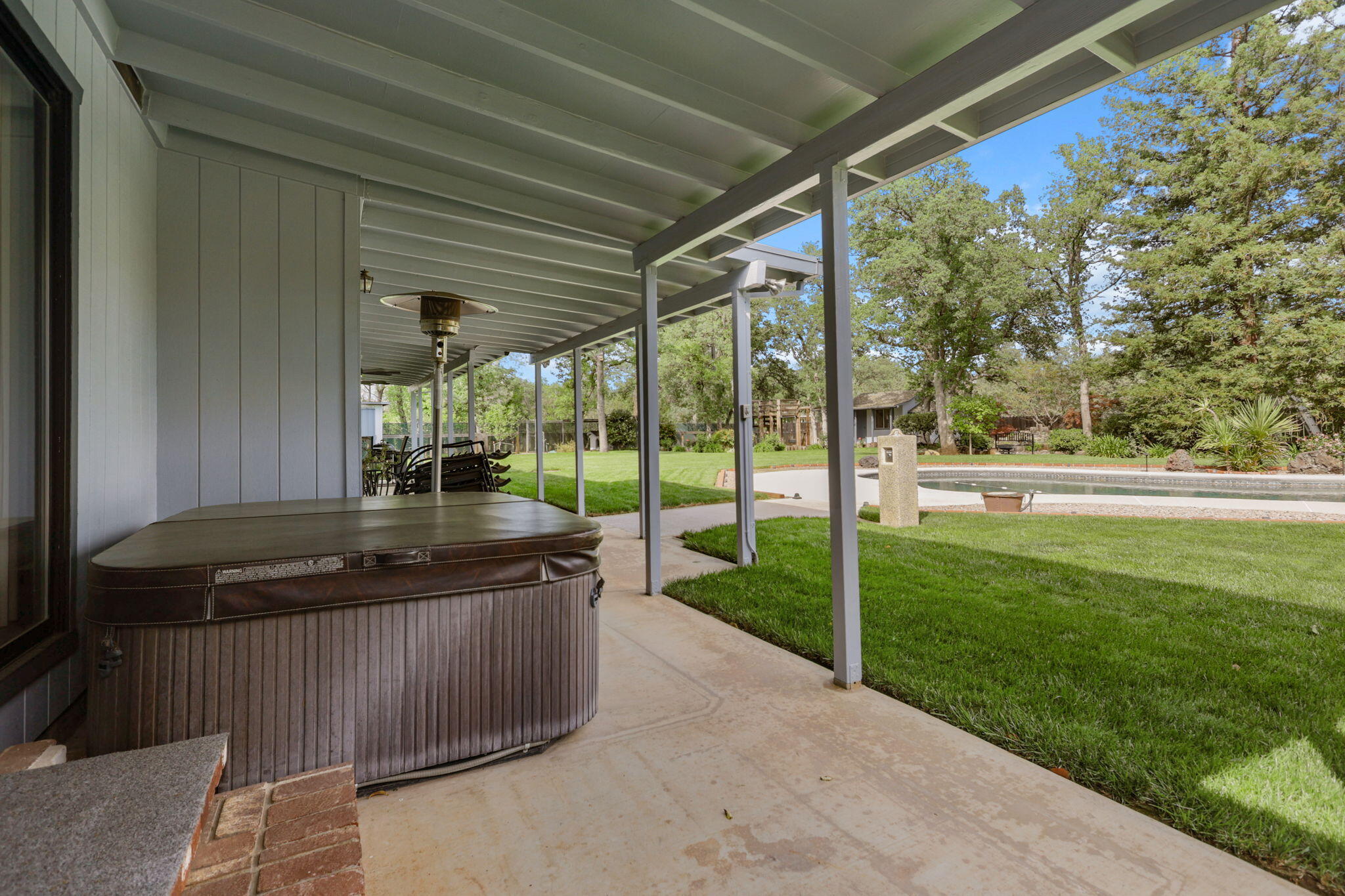 7501 Fiesta Way Redding, CA 96002 - Photo 41 of 66 100-web-or-mls-8Q0A0598