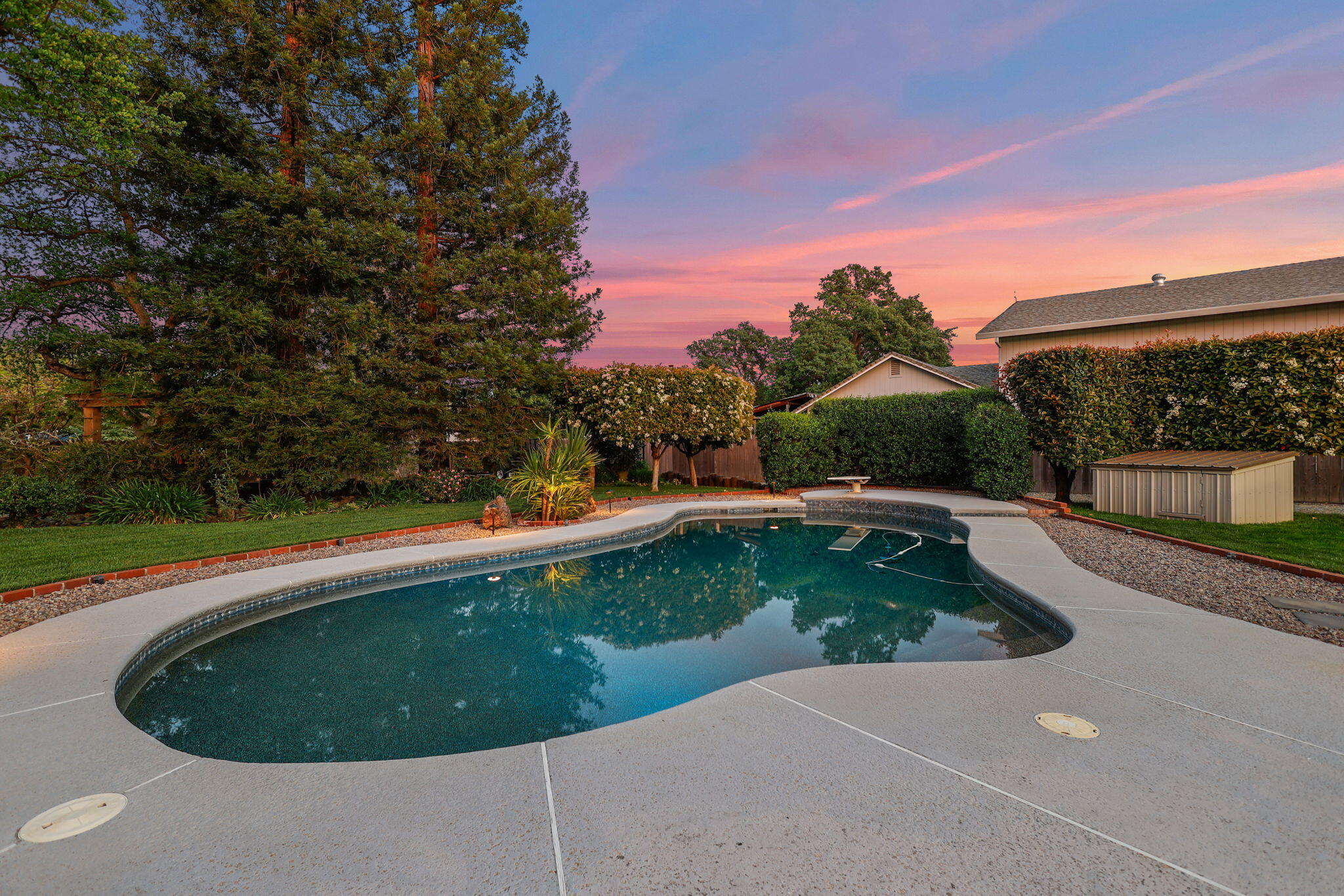 7501 Fiesta Way Redding, CA 96002 - Photo 48 of 66 10-web-or-mls-_K3A9047