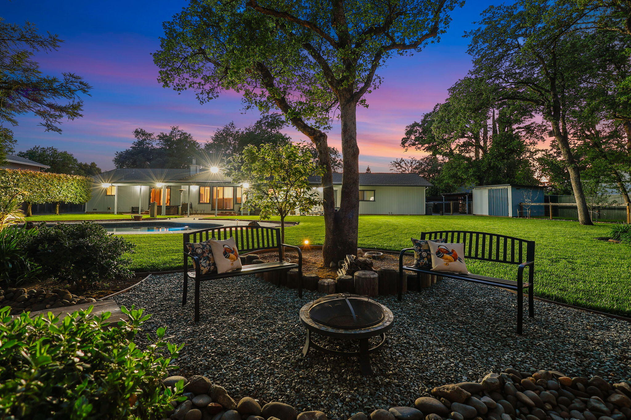 7501 Fiesta Way Redding, CA 96002 - Photo 49 of 66 26-web-or-mls-_K3A9208