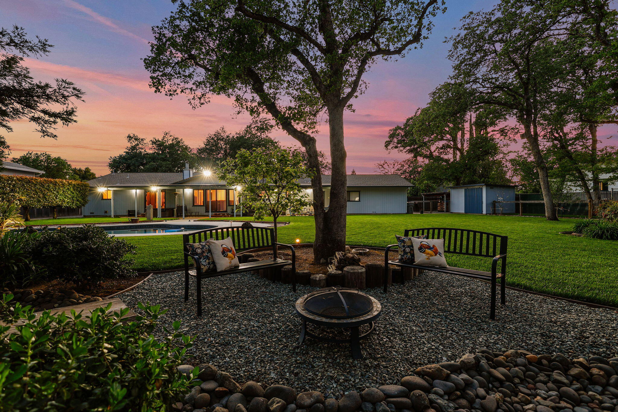 7501 Fiesta Way Redding, CA 96002 - Photo 51 of 66 16-web-or-mls-_K3A9108_1