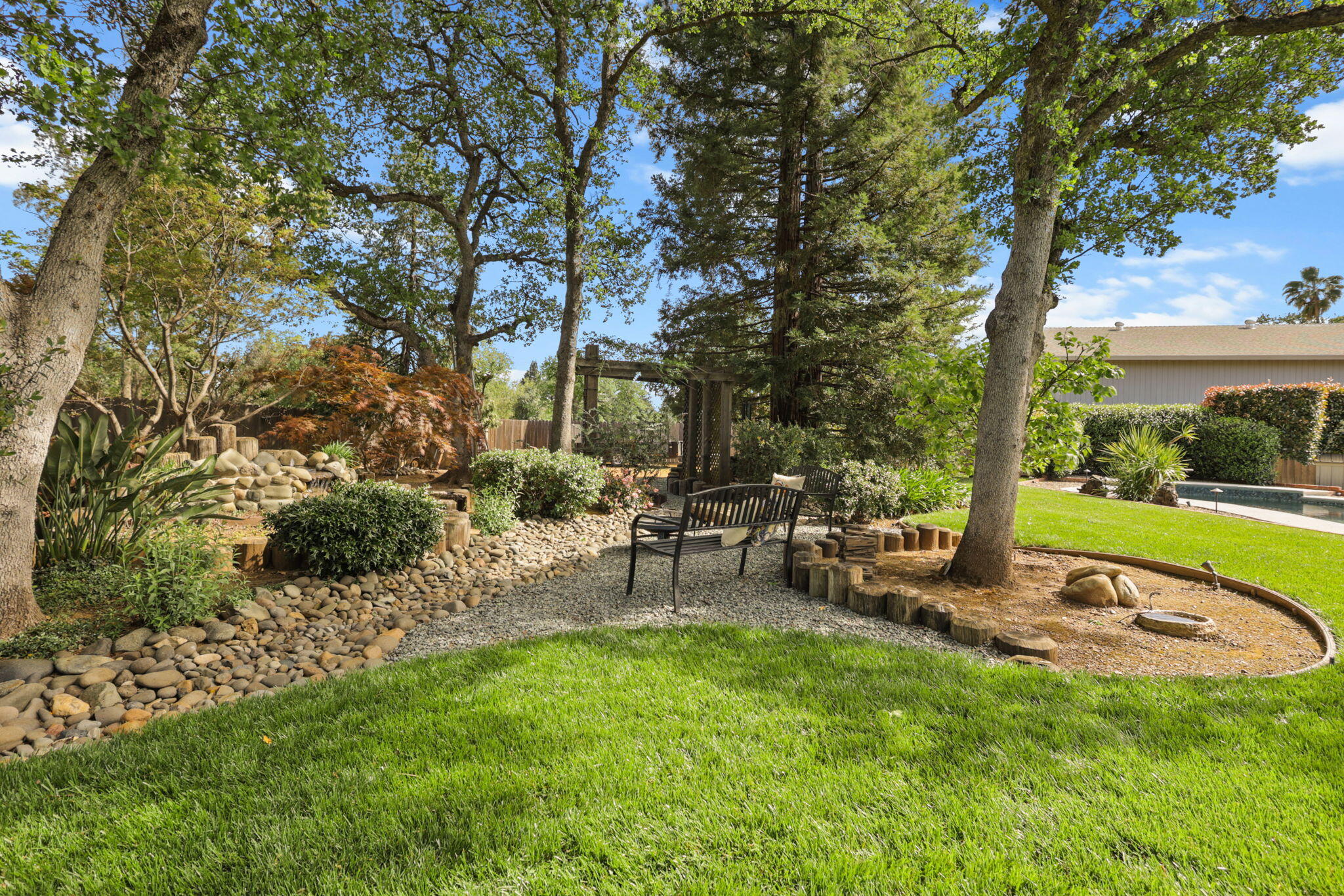 7501 Fiesta Way Redding, CA 96002 - Photo 52 of 66 86-web-or-mls-8Q0A0528