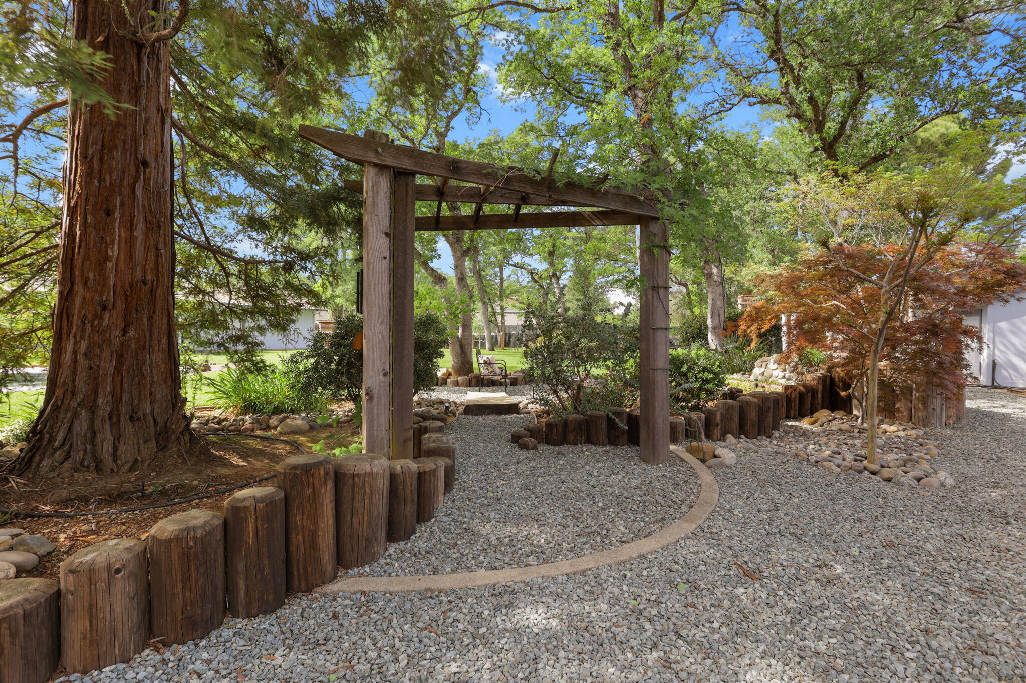 7501 Fiesta Way Redding, CA 96002 - Photo 55 of 66 89-web-or-mls-8Q0A0543