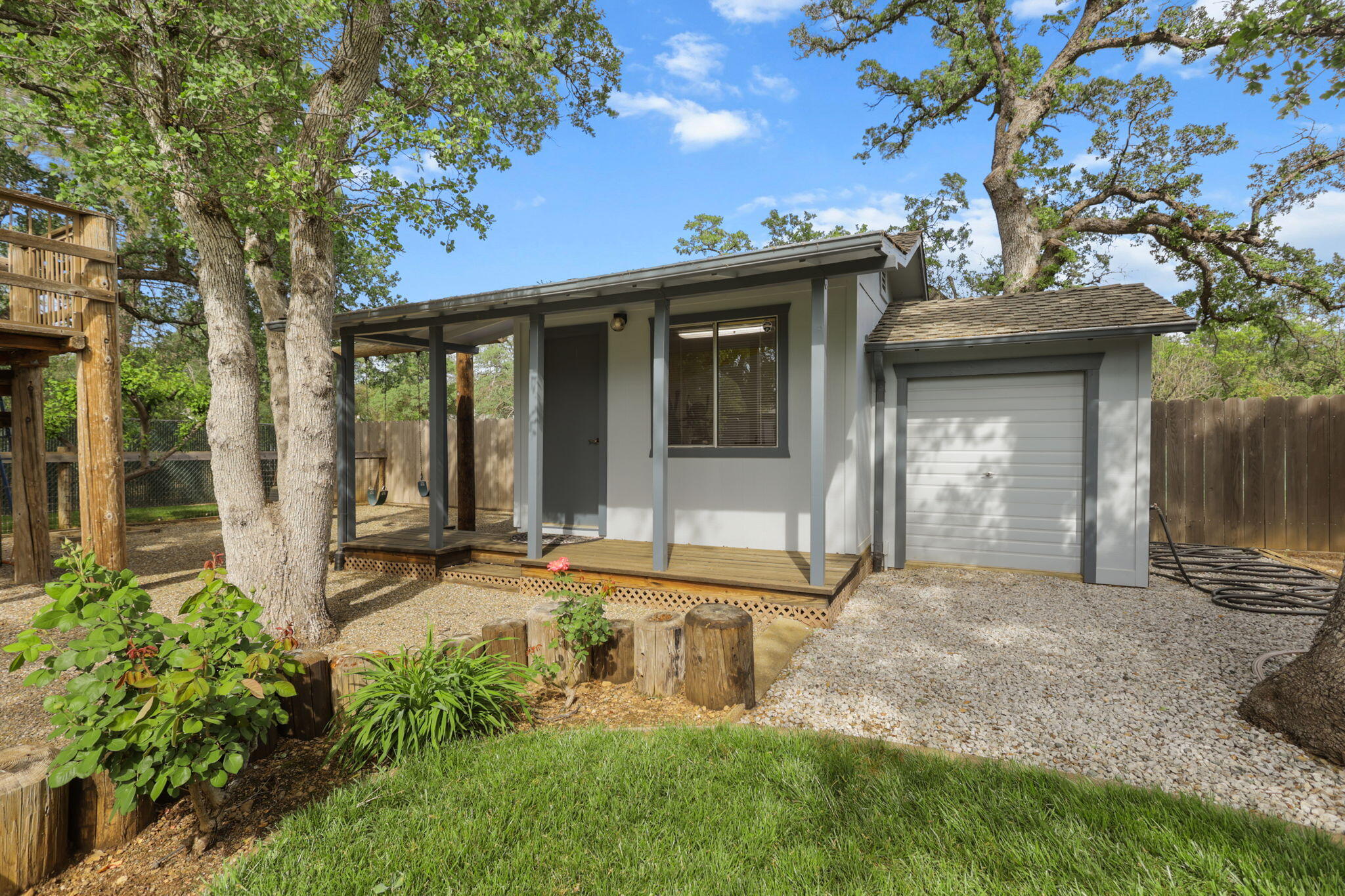 7501 Fiesta Way Redding, CA 96002 - Photo 56 of 66 82-web-or-mls-8Q0A0498