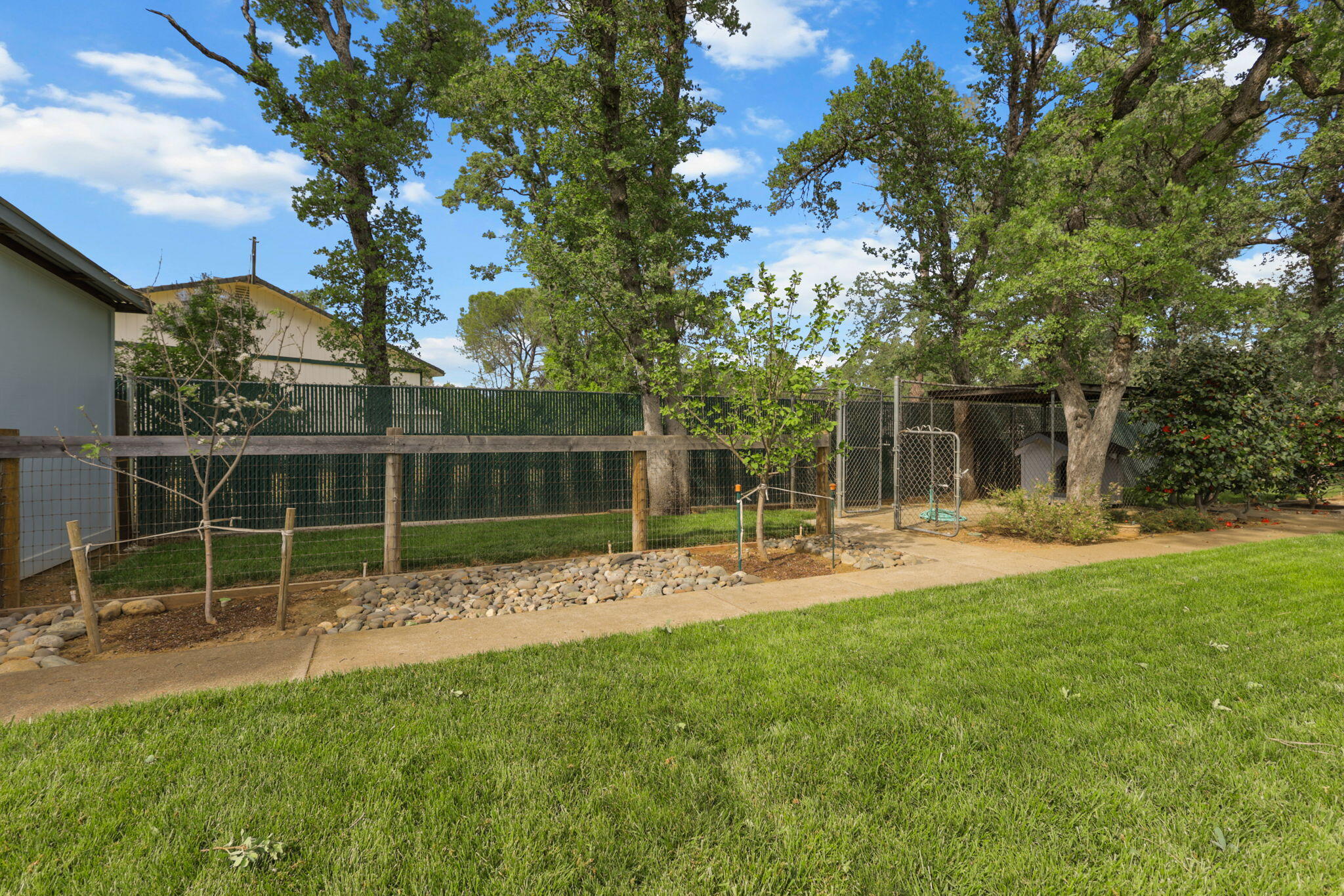 7501 Fiesta Way Redding, CA 96002 - Photo 60 of 66 74-web-or-mls-8Q0A0458