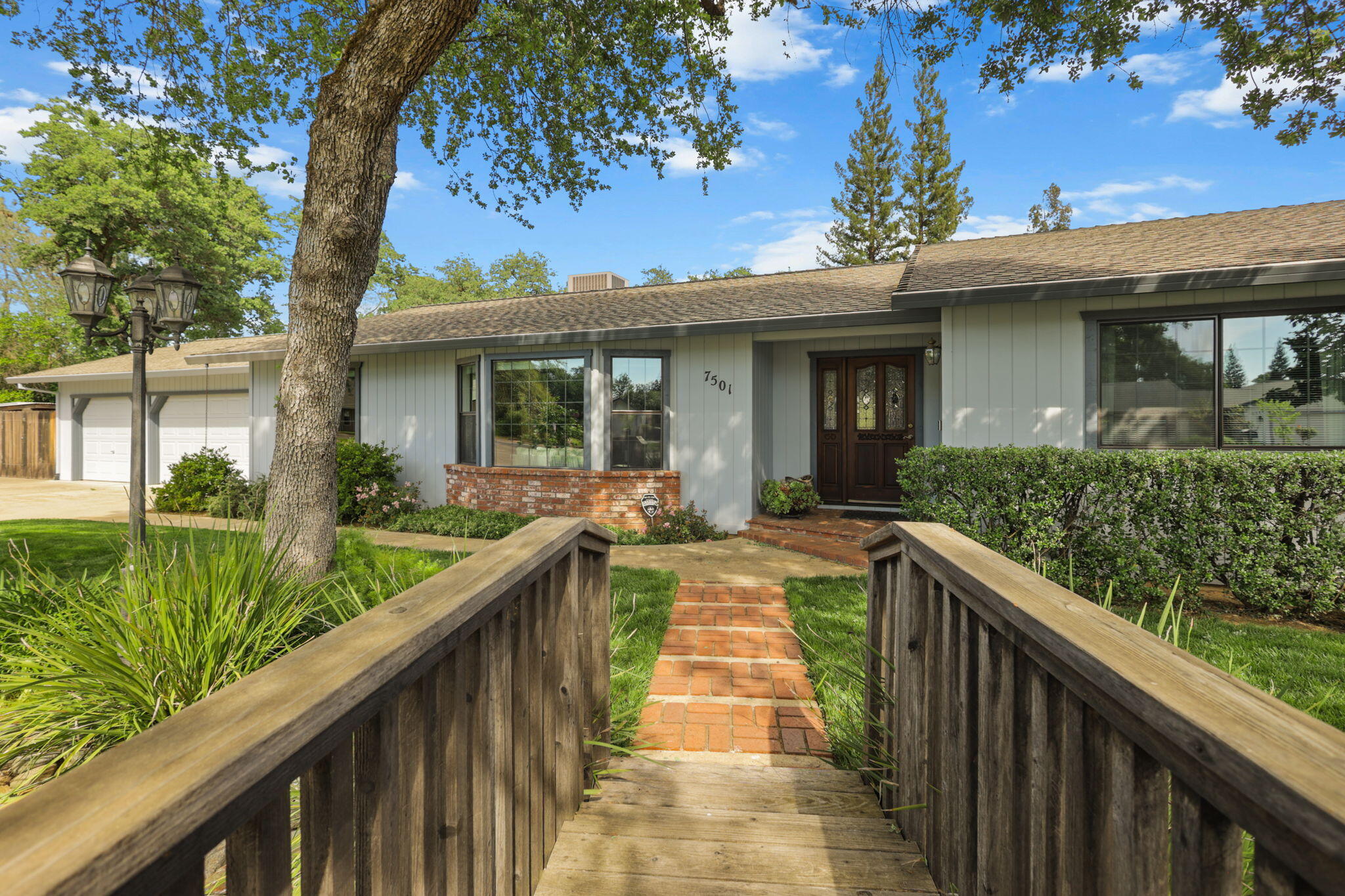 7501 Fiesta Way Redding, CA 96002 - Photo 64 of 66 104-web-or-mls-8Q0A0623