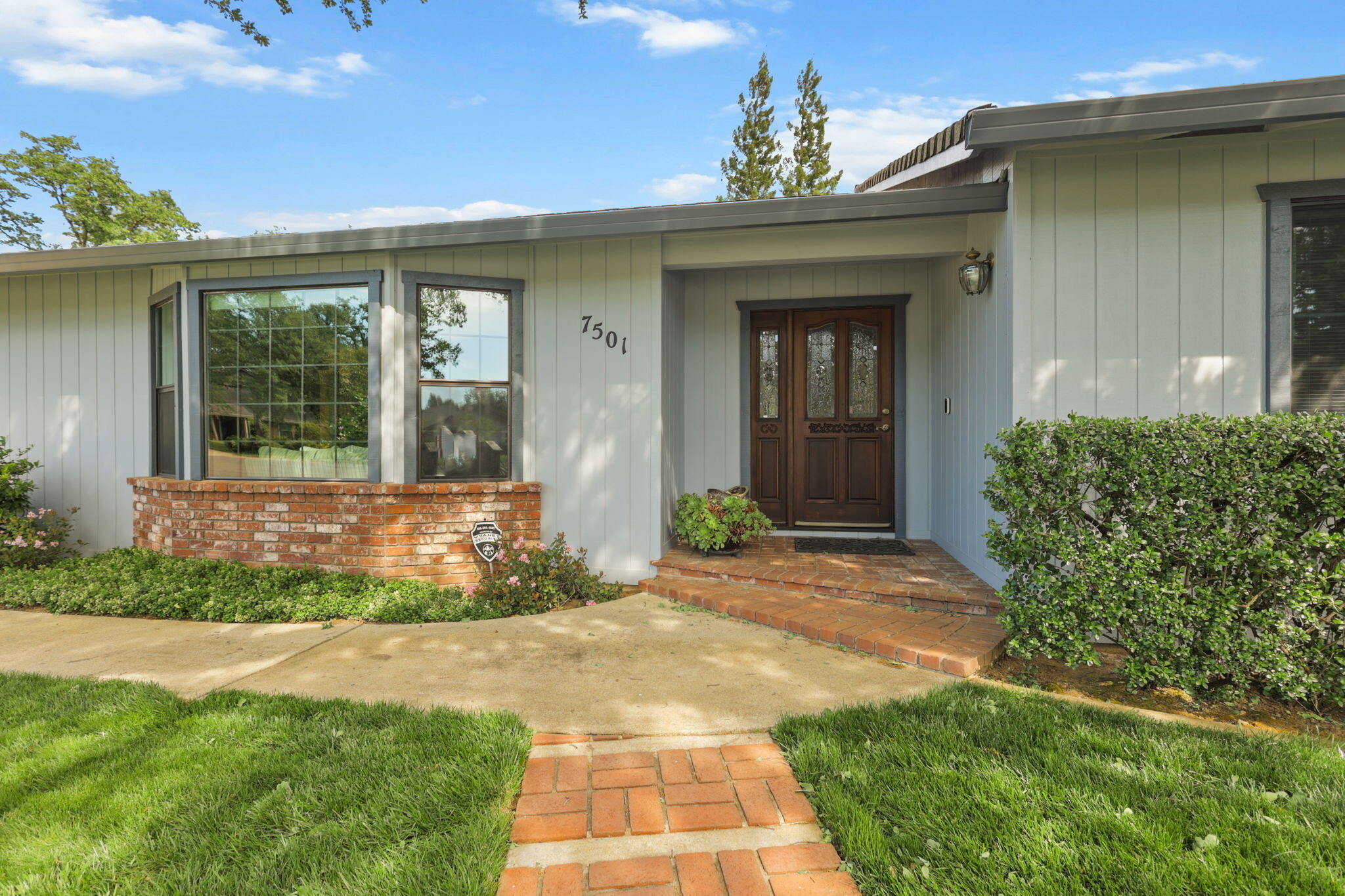 7501 Fiesta Way Redding, CA 96002 - Photo 66 of 66 103-web-or-mls-8Q0A0618