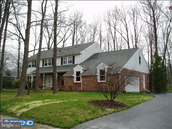 702 Kilburn Road Wilmington, DE 19803 - Photo 1 of 5 Gallery Image 1