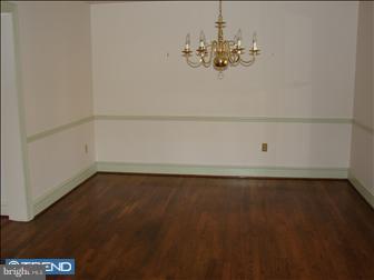 702 Kilburn Road Wilmington, DE 19803 - Photo 2 of 5 Gallery Image 2