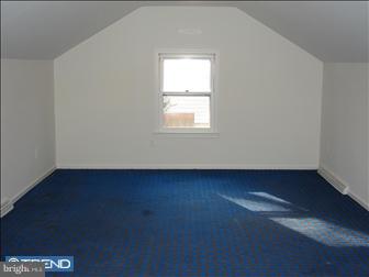 702 Kilburn Road Wilmington, DE 19803 - Photo 4 of 5 Gallery Image 4