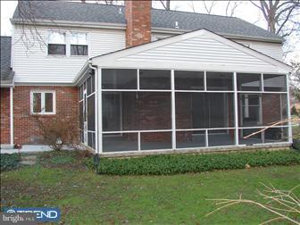 702 Kilburn Road Wilmington, DE 19803 - Photo 5 of 5 Gallery Image 5