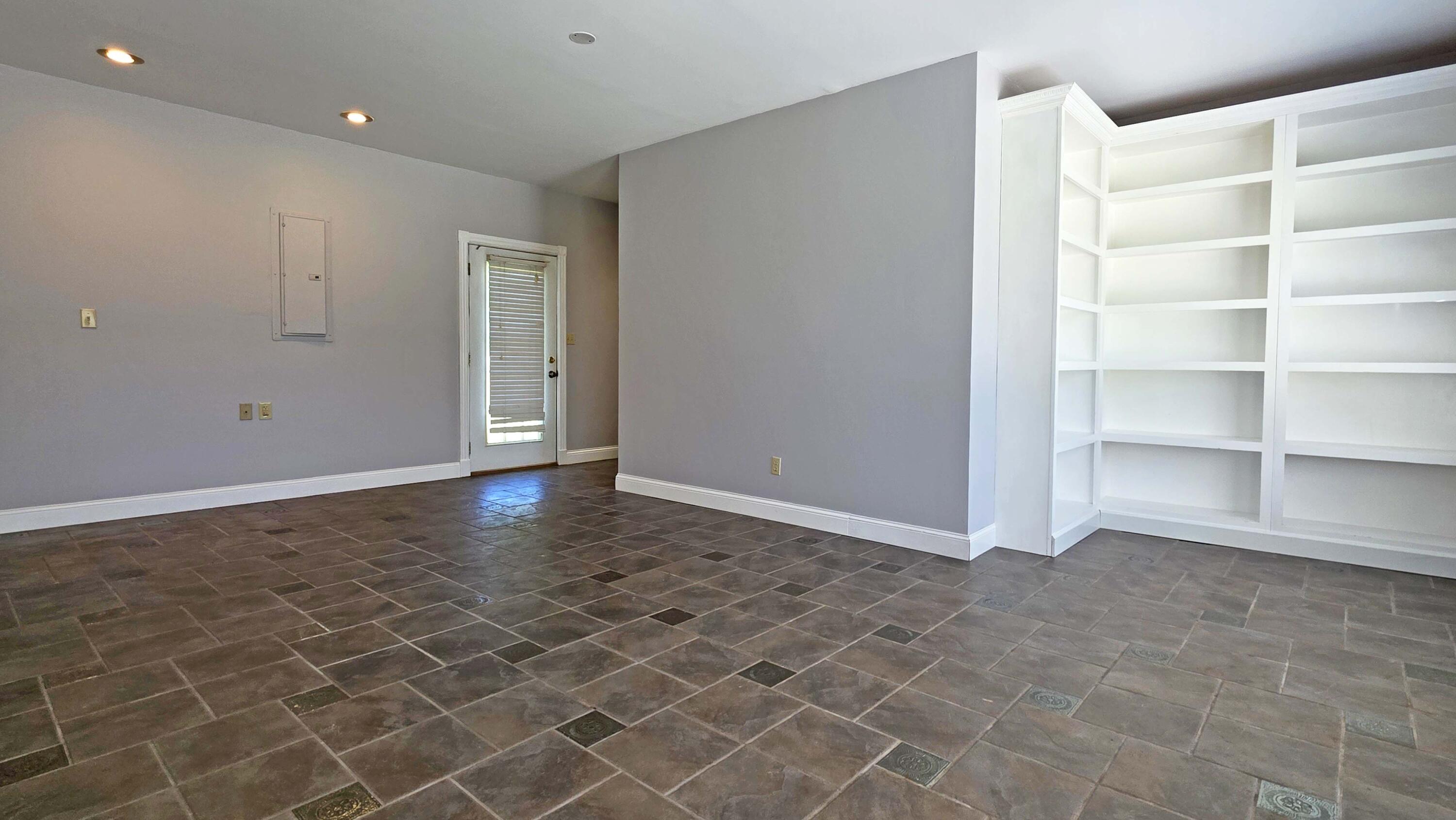 1301 Sasser School Road London, KY 40744 - Photo 20 of 42 35