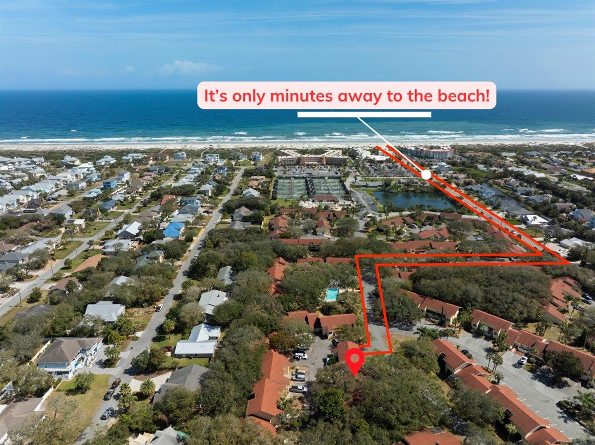 3960 A1A South St. Augustine, FL 32080 - Photo 3 of 44 unknown