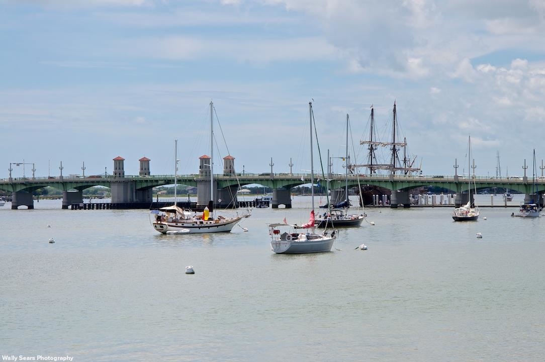 3960 A1A South St. Augustine, FL 32080 - Photo 44 of 44