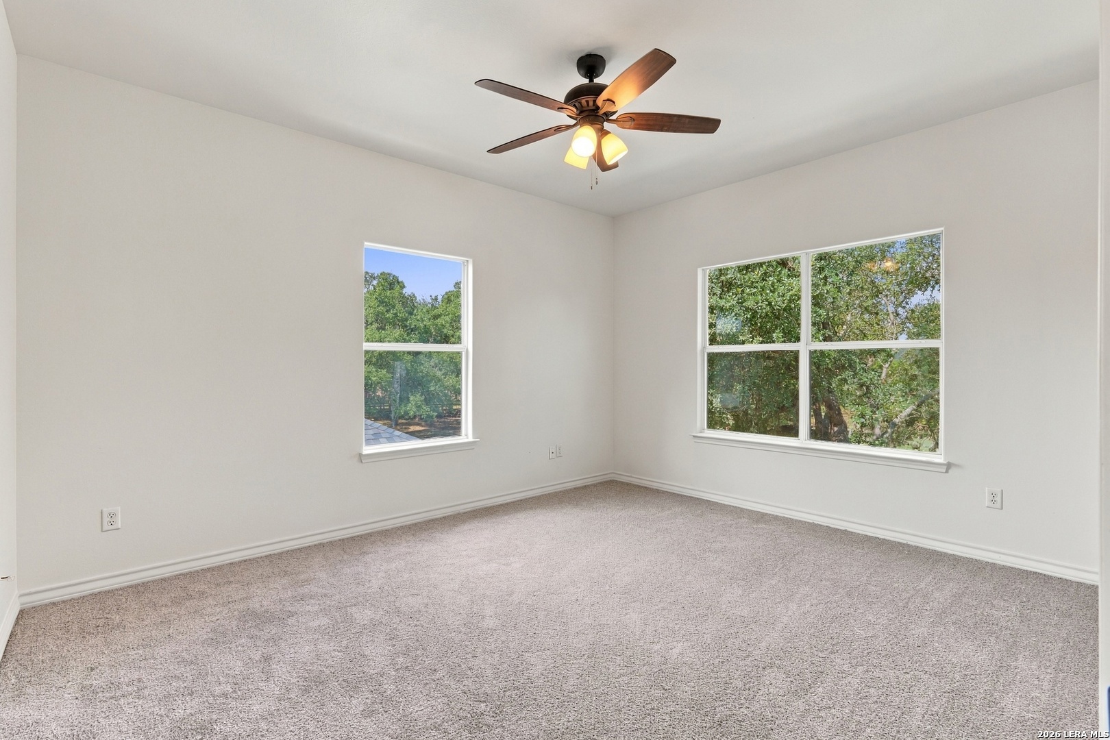 110 Ranger Drive Boerne, TX 78006 - Photo 23 of 32 Gallery Image 23