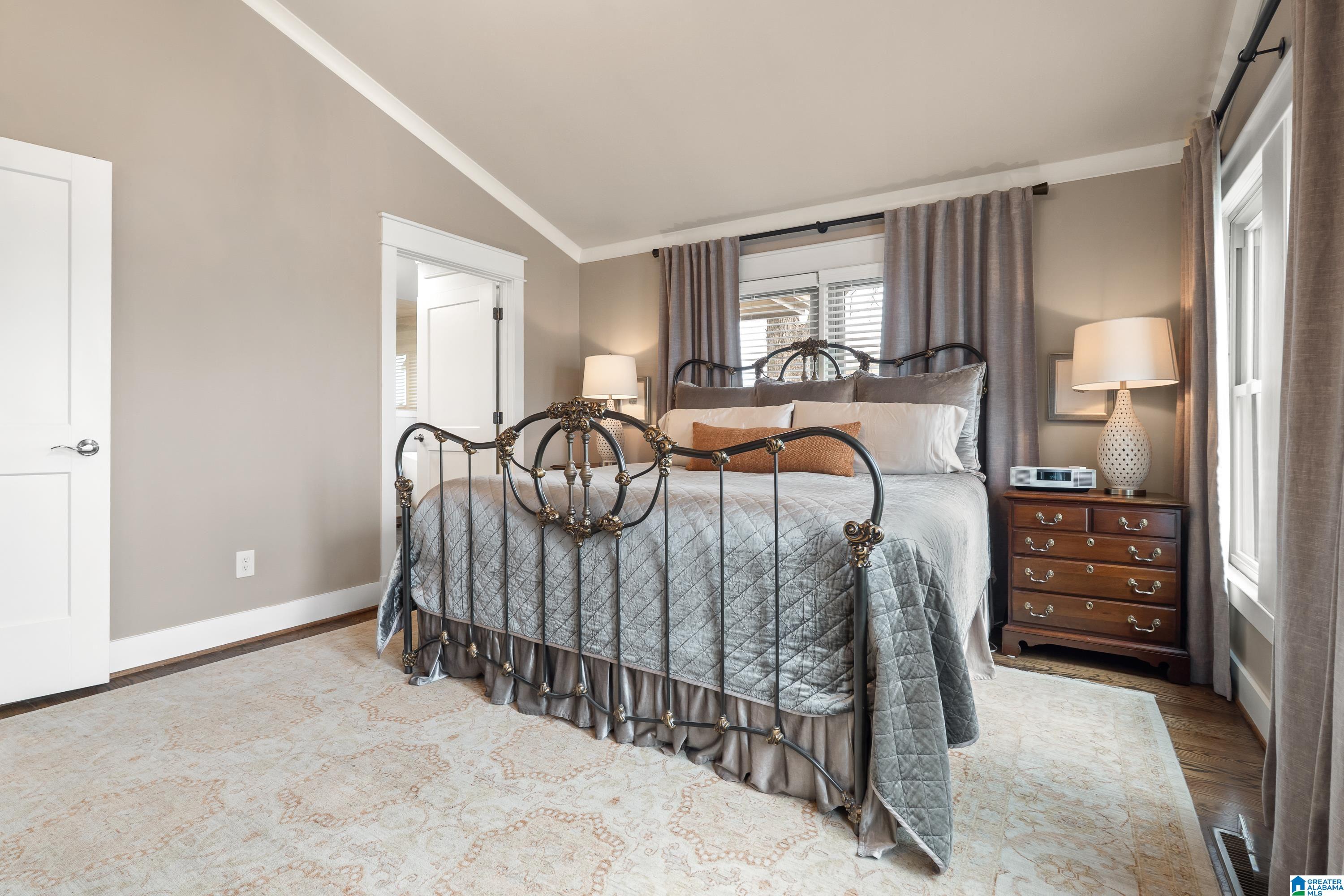 2863 England Road Lincoln, AL 35096 - Photo 27 of 77