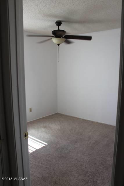 3468 West Green Ridge Drive Tucson, AZ 85741 - Photo 17 of 28