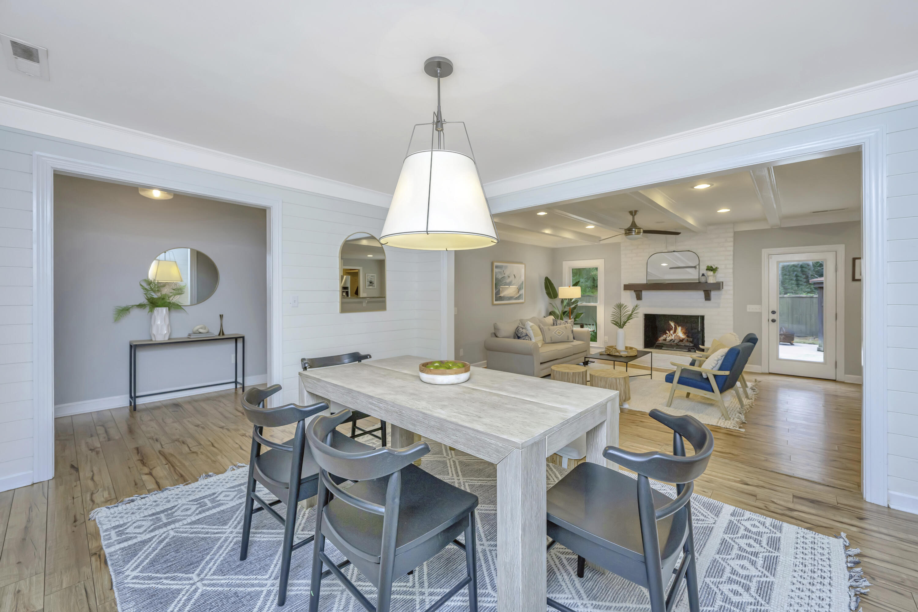 1003 Harbortowne Road Charleston, SC 29412 - Photo 10 of 50 1003HarbortowneRd012