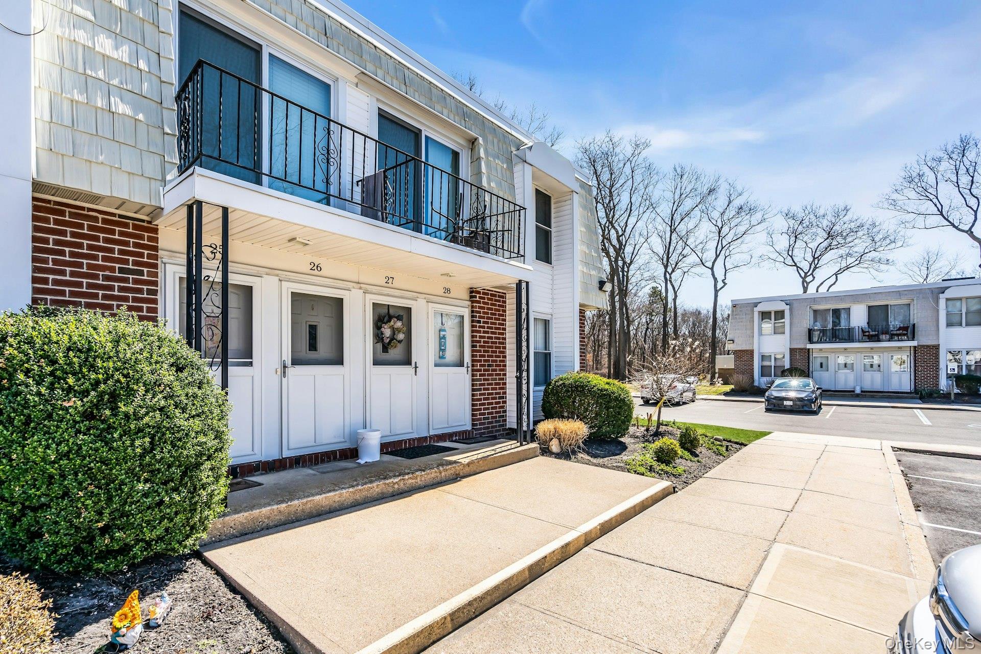 53 Rocky Point Yaphank Road, Unit 28 Rocky Point, NY 11778 - Photo 1 of 15