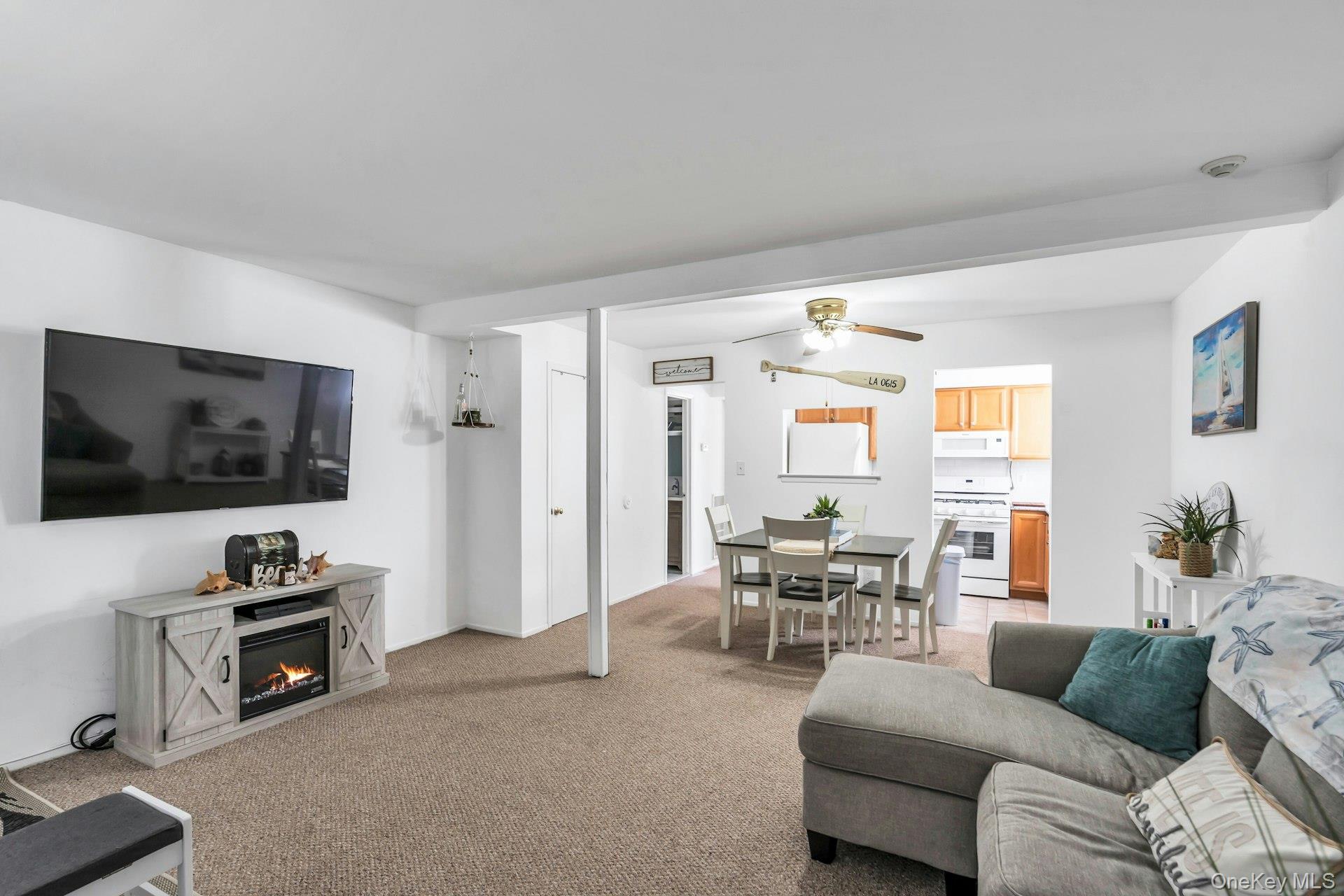 53 Rocky Point Yaphank Road, Unit 28 Rocky Point, NY 11778 - Photo 11 of 15