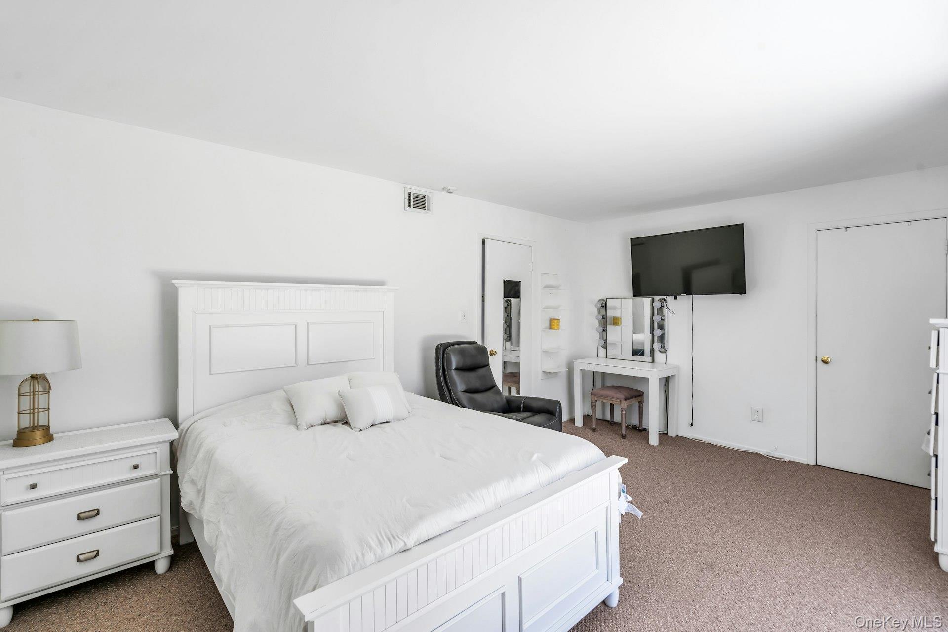 53 Rocky Point Yaphank Road, Unit 28 Rocky Point, NY 11778 - Photo 12 of 15