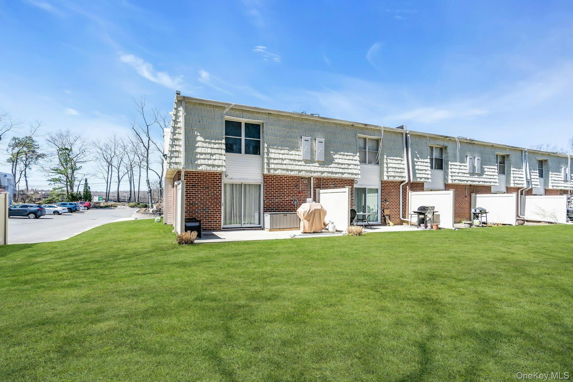 53 Rocky Point Yaphank Road, Unit 28 Rocky Point, NY 11778 - Photo 13 of 15