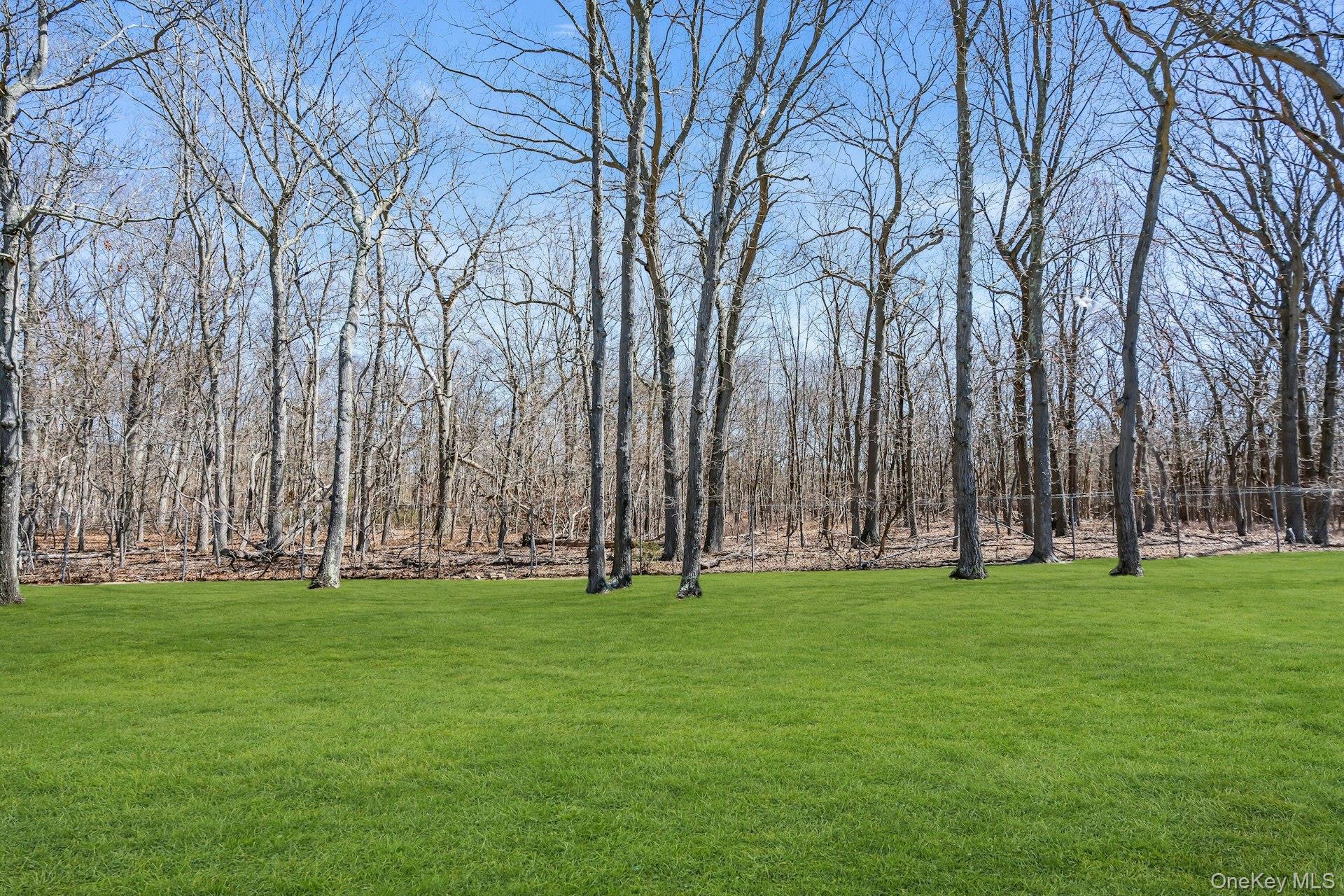 53 Rocky Point Yaphank Road, Unit 28 Rocky Point, NY 11778 - Photo 15 of 15