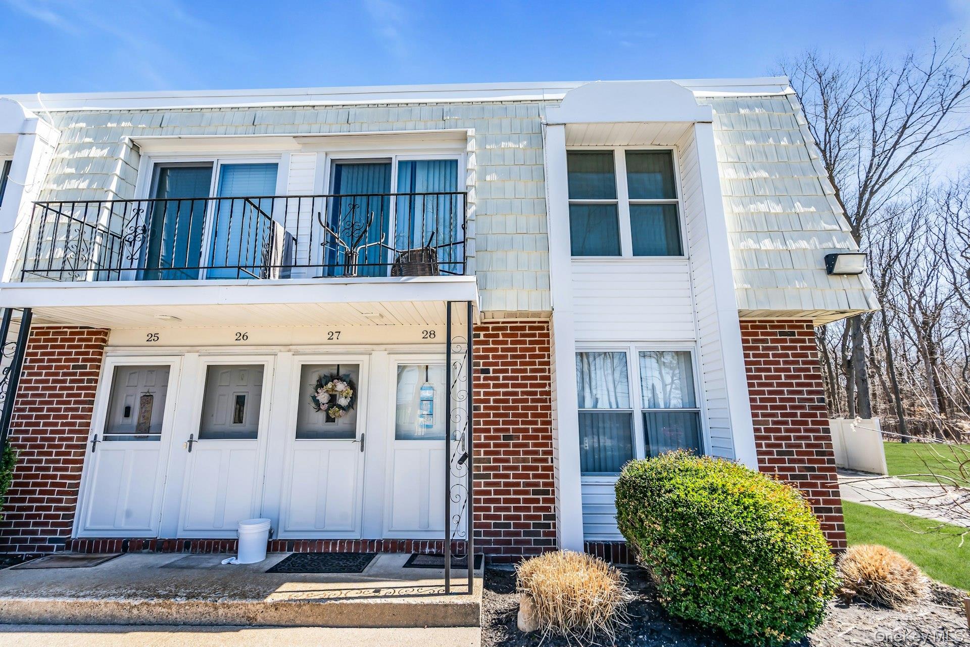 53 Rocky Point Yaphank Road, Unit 28 Rocky Point, NY 11778 - Photo 3 of 15