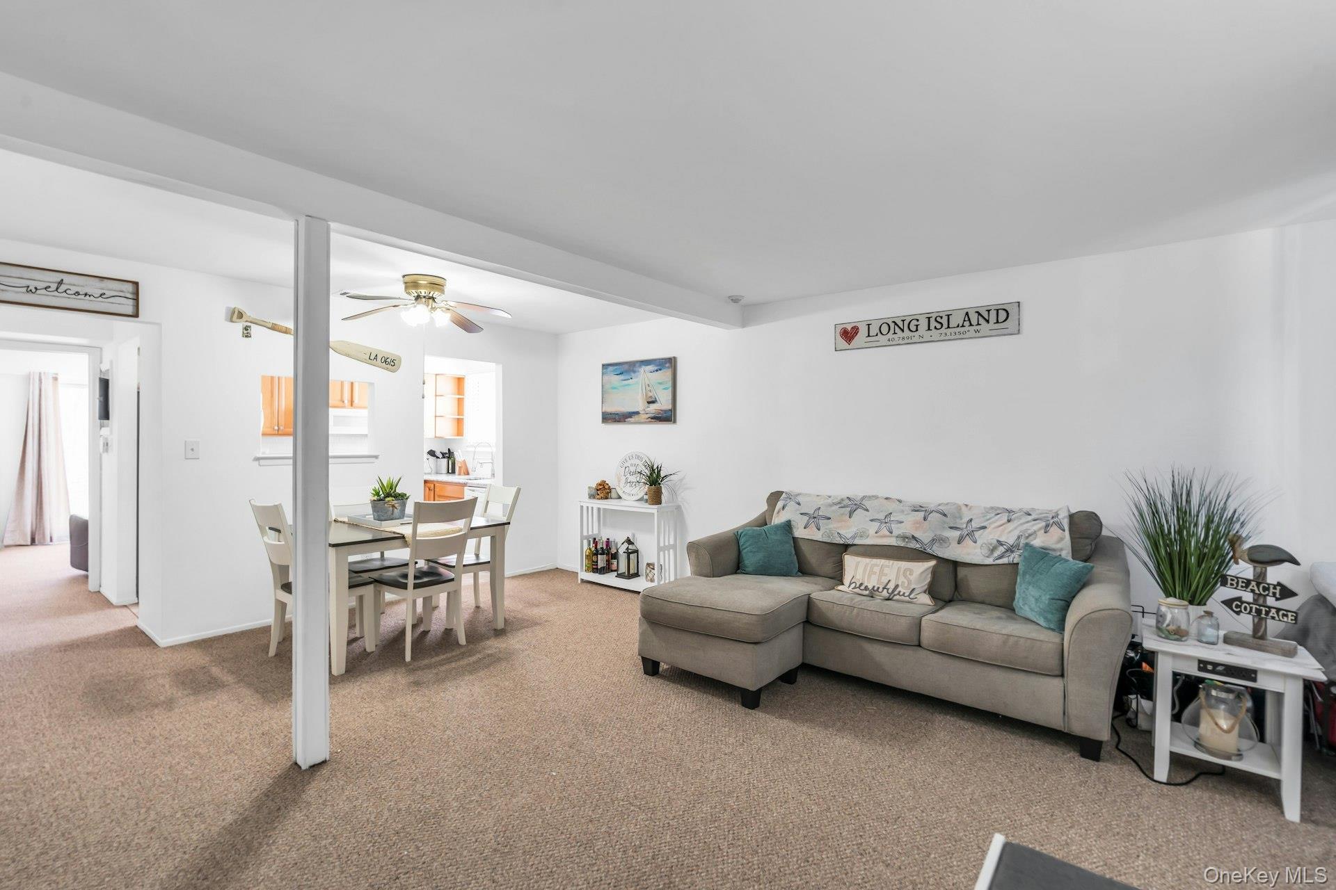 53 Rocky Point Yaphank Road, Unit 28 Rocky Point, NY 11778 - Photo 4 of 15