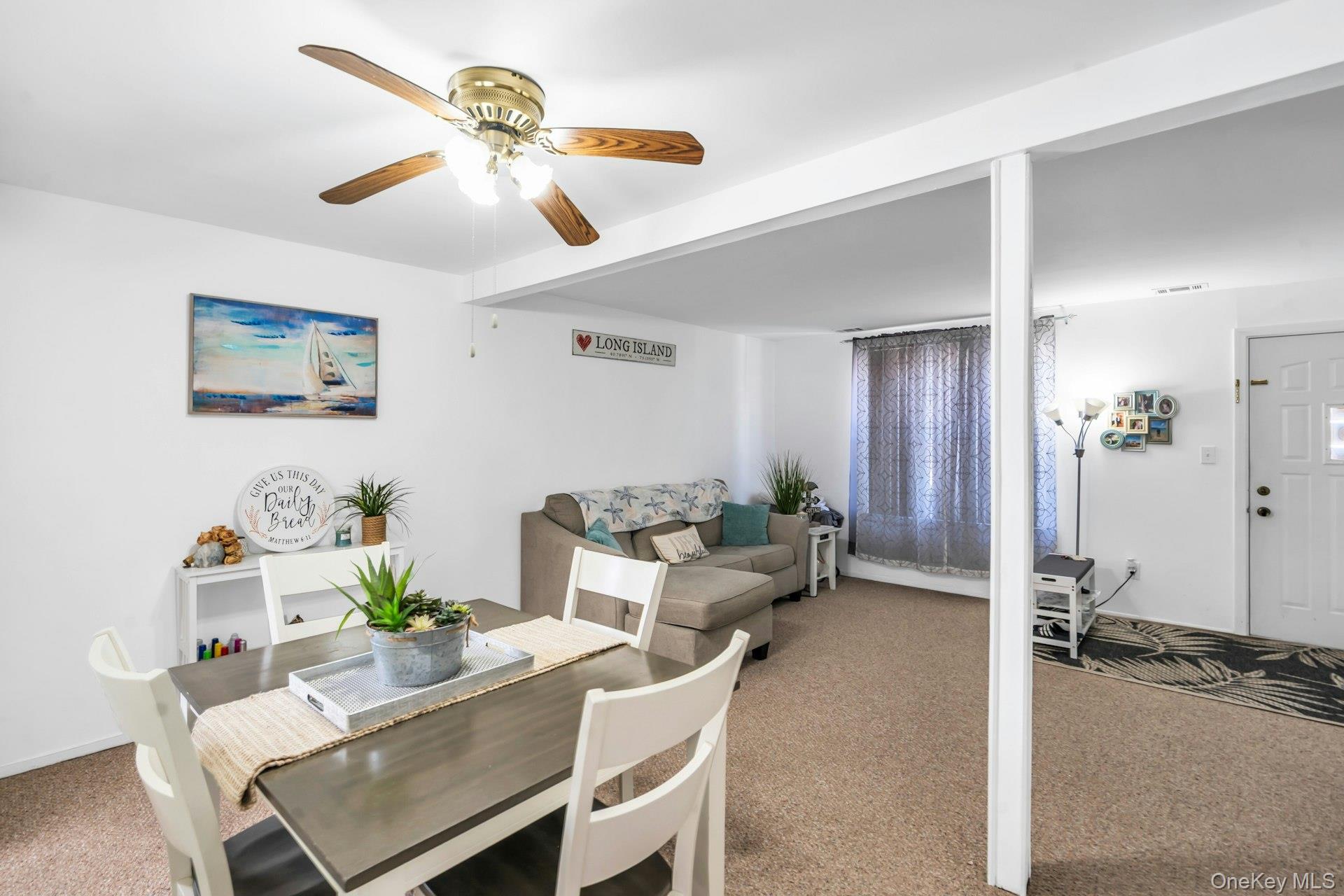 53 Rocky Point Yaphank Road, Unit 28 Rocky Point, NY 11778 - Photo 5 of 15