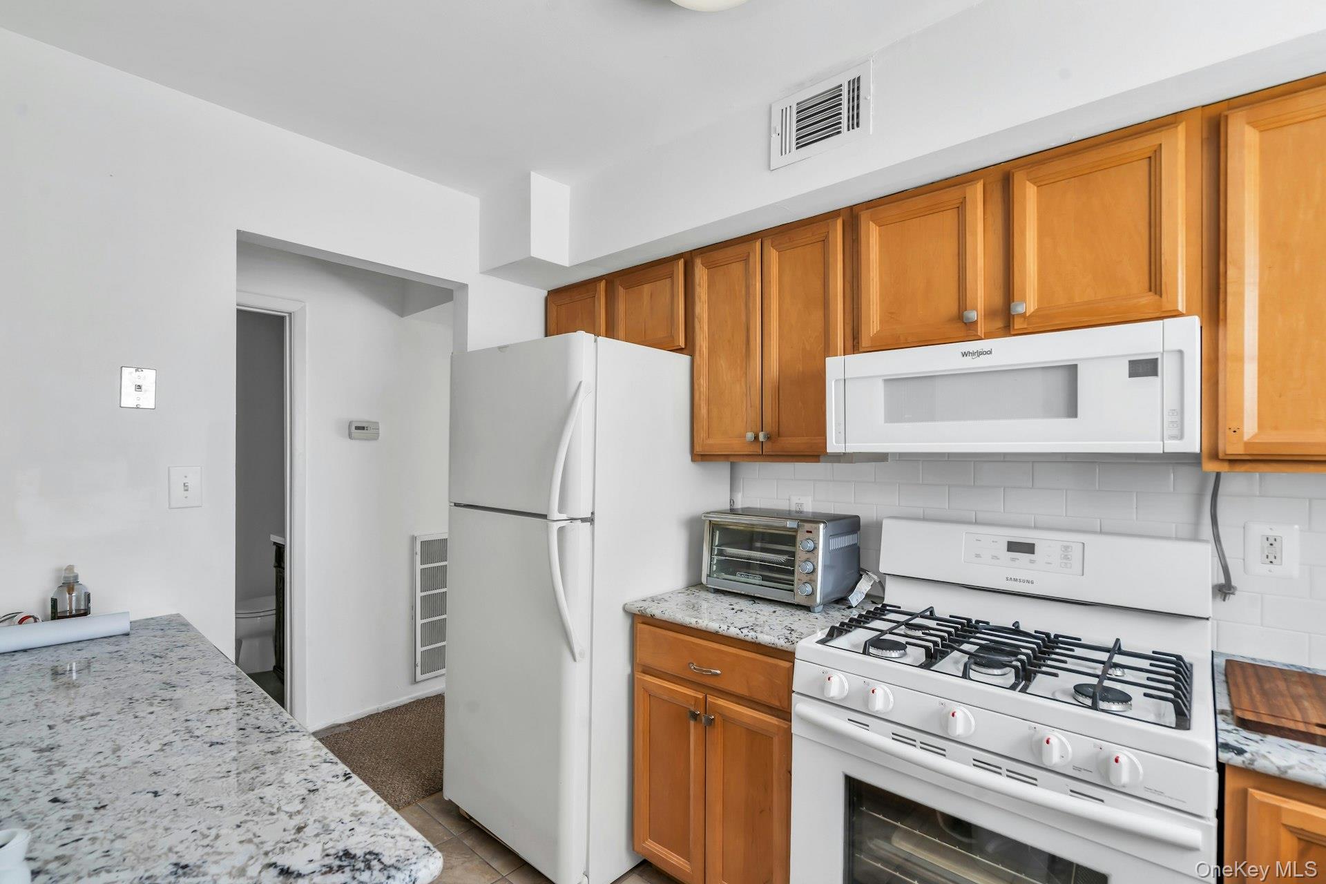 53 Rocky Point Yaphank Road, Unit 28 Rocky Point, NY 11778 - Photo 8 of 15