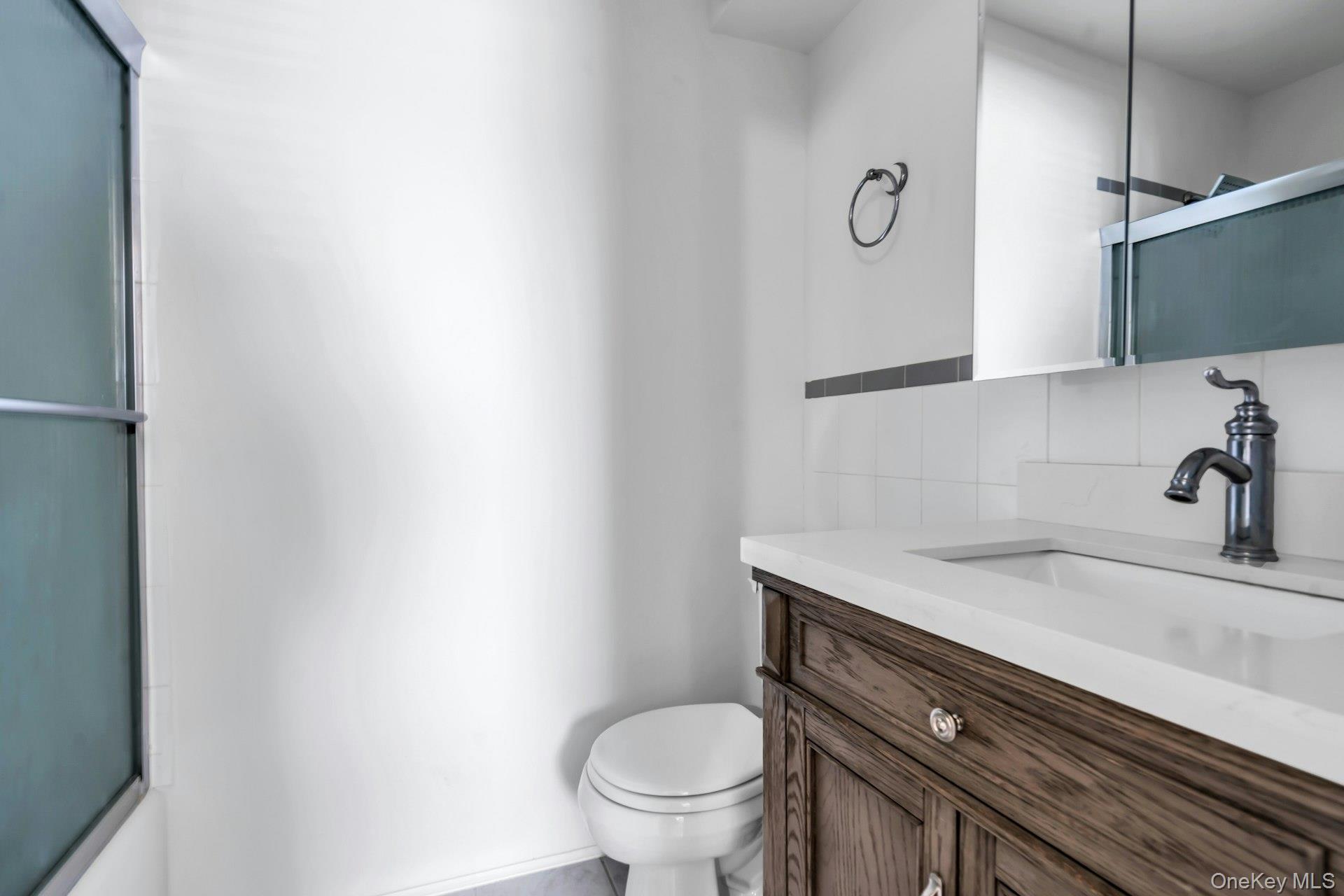 53 Rocky Point Yaphank Road, Unit 28 Rocky Point, NY 11778 - Photo 9 of 15